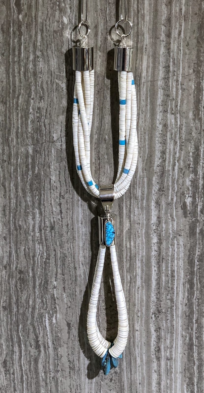 Native Jewelry Gallery