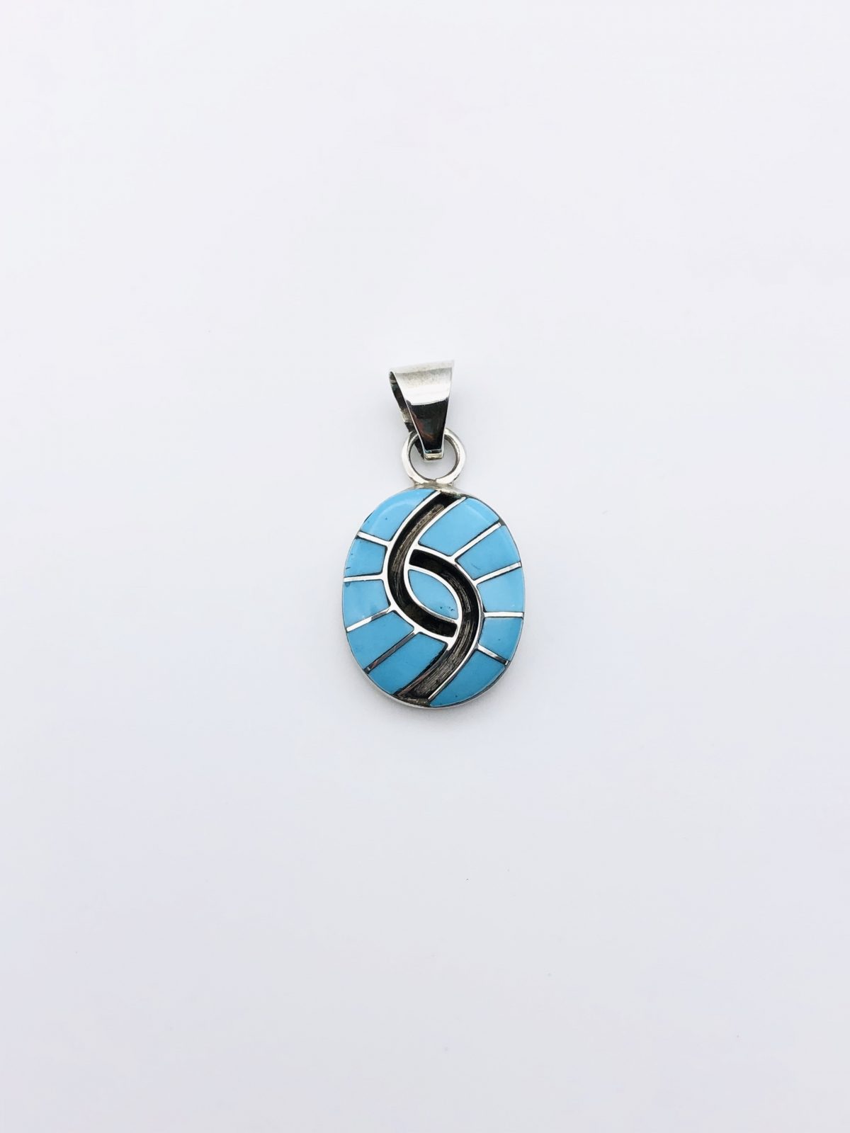 Native Jewelry Gallery