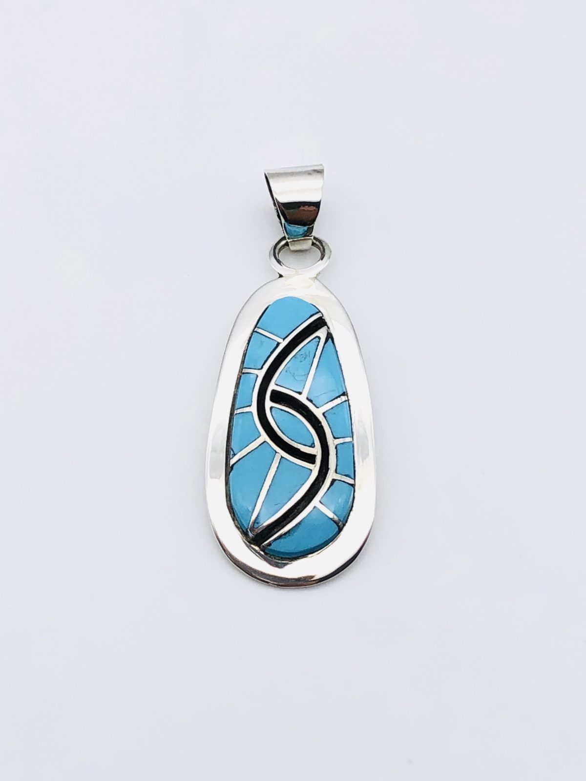 Native Jewelry Gallery