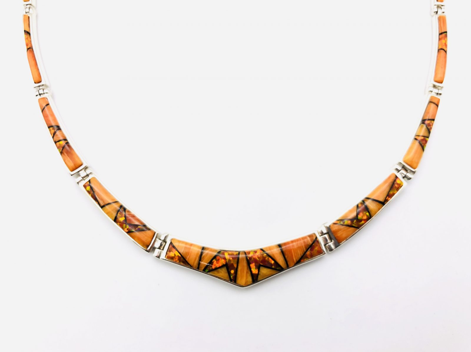 Native Jewelry Gallery