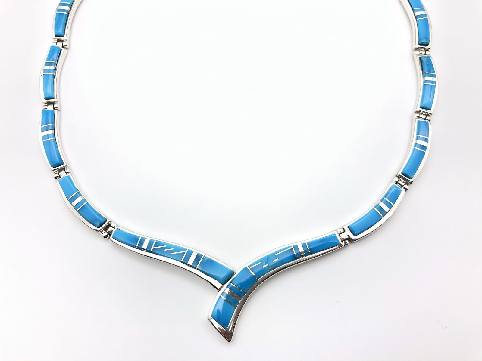 Native Jewelry Gallery