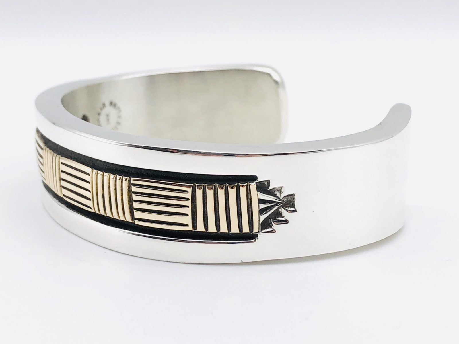 Native Jewelry Gallery