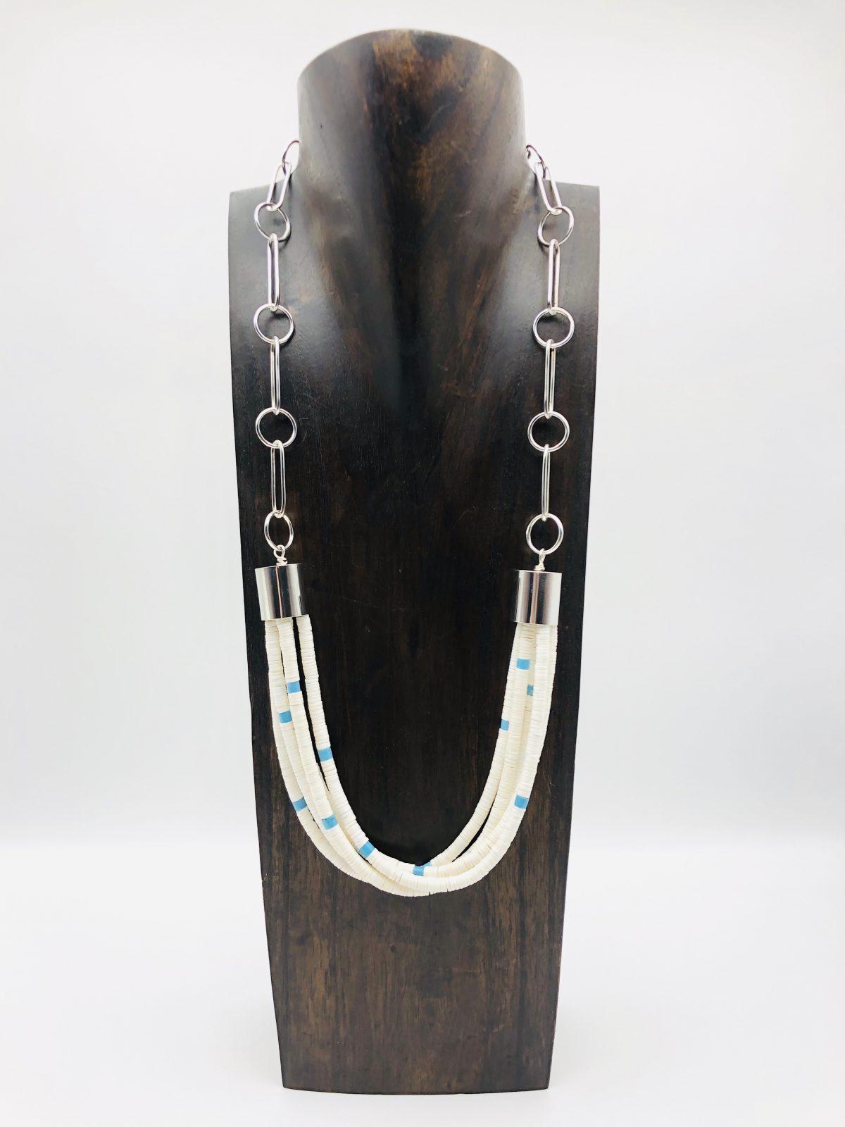 Native Jewelry Gallery