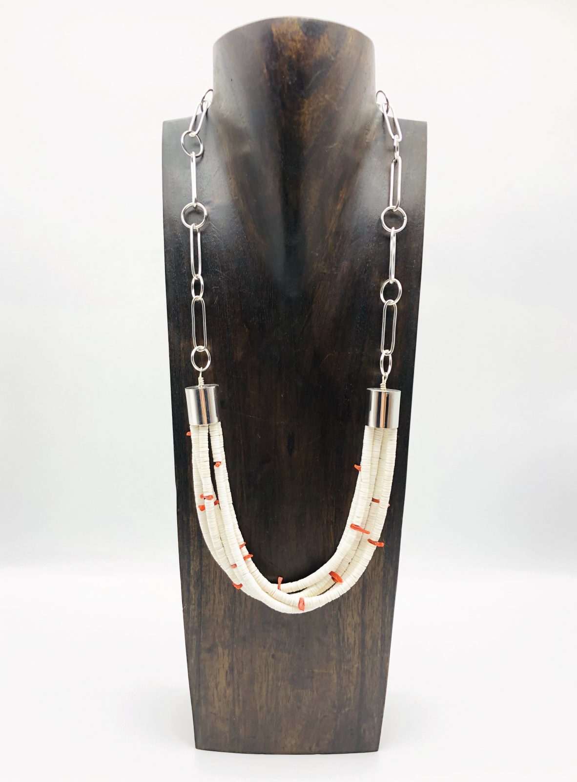 Native Jewelry Gallery