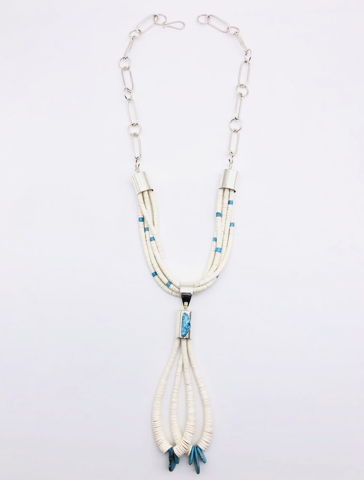 Native Jewelry Gallery