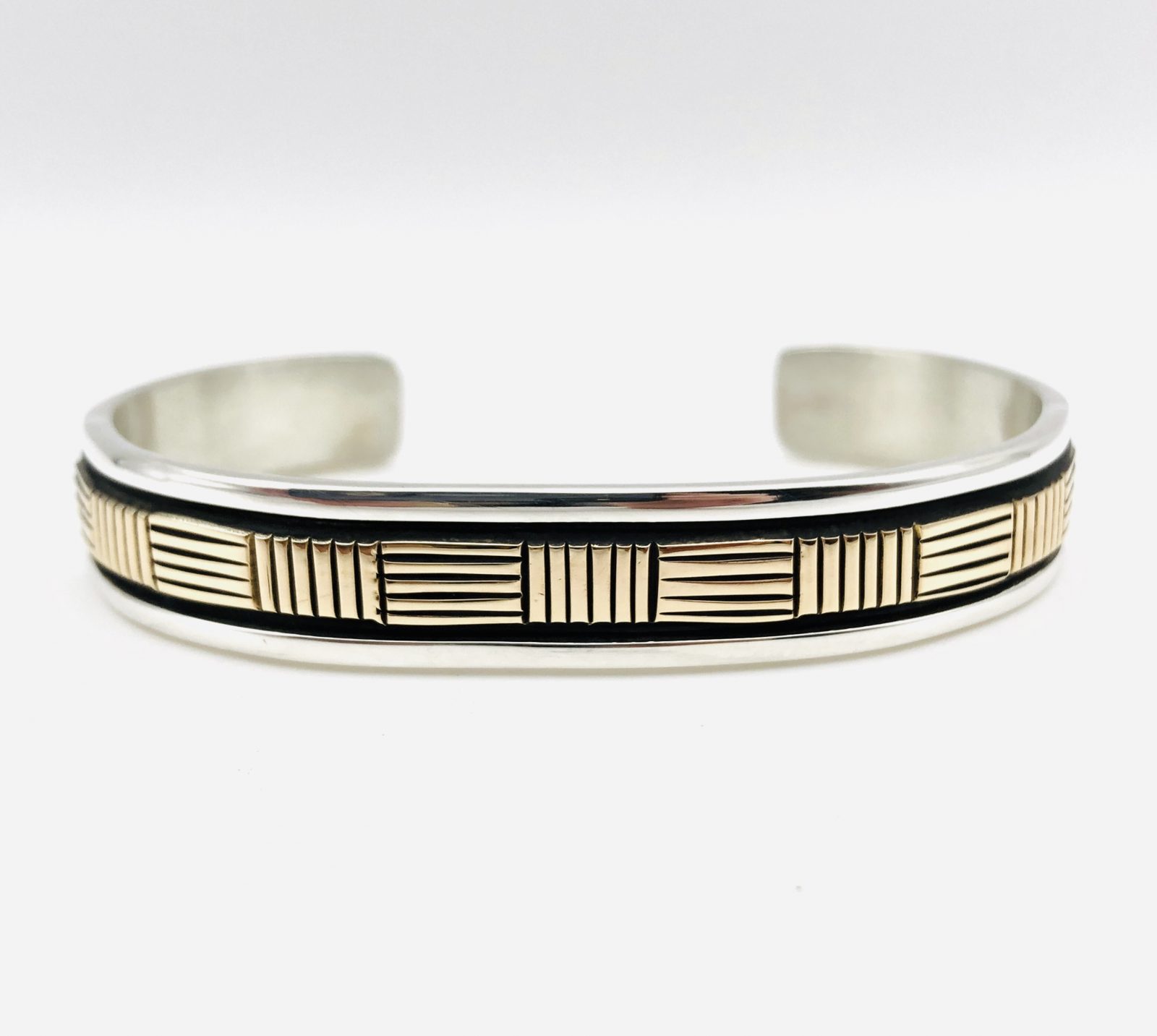 Native Jewelry Gallery