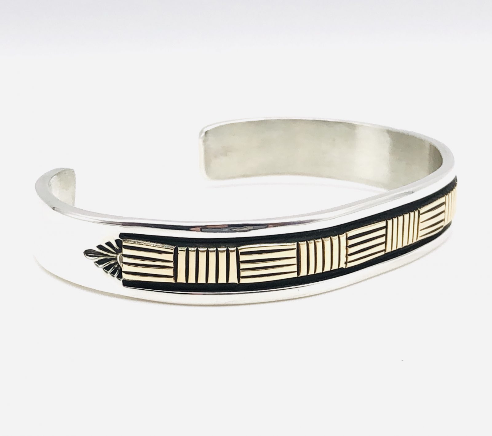 Native Jewelry Gallery