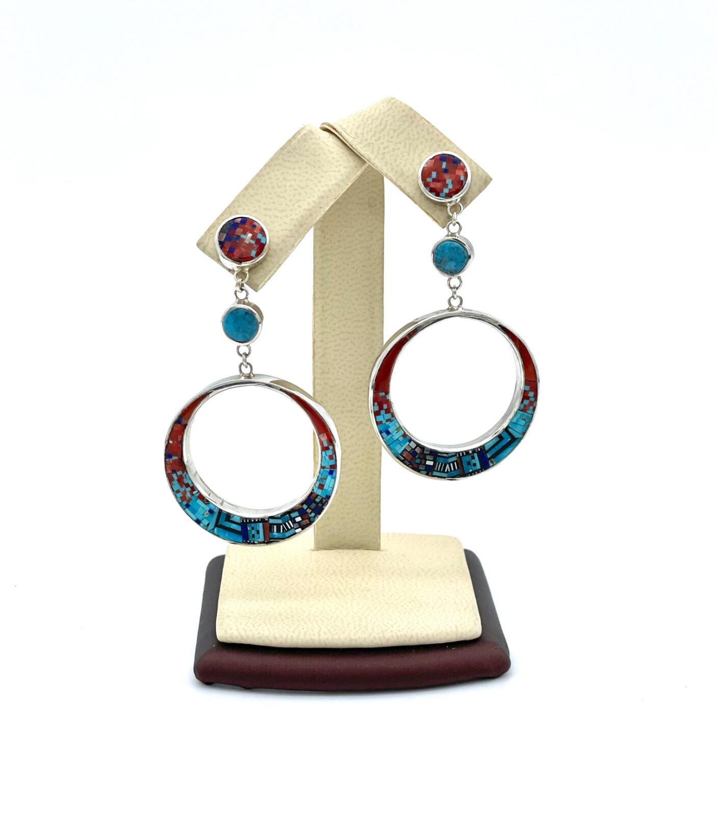 Native Jewelry Gallery